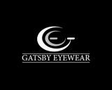 /public/logoimage/1378850641Gatsby Eyewear-07.png